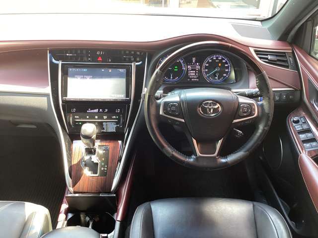 ☆購入いただけます☆他店でローンが難しかったお客様・ローンブラック・年金受給者・任意整理をされた方・生活保護の方、自己破産された方、ご相談ください！