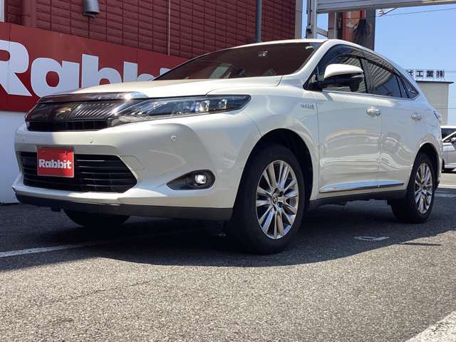 全車、指定工場にて点検整備いたします！！自社ローン販売でもご安心ください