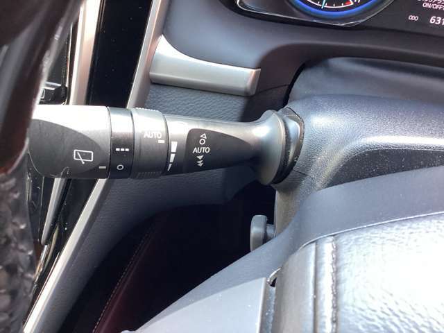 ☆NEWオートローン☆NEWオートローンではローンが通らない生活から、ローンが通る生活へ！お気軽にお問い合わせください。