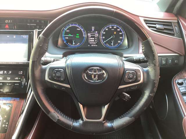 ☆購入いただけます☆自己破産・任意整理・勤続年数の短い方・アルバイト・パートの方・転職したての方オートローンが難しい方も多数ご利用していただいております。