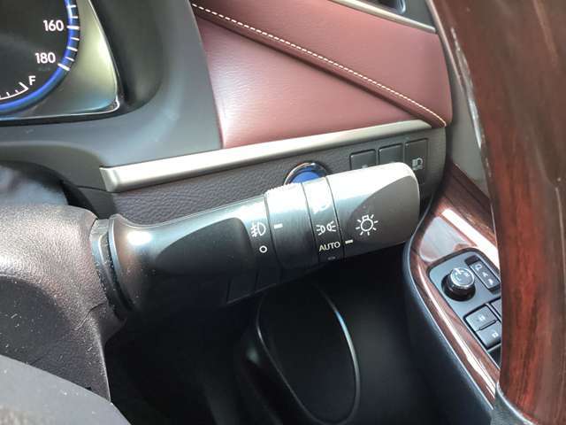 全国配送対応！遠方でも気にせずお問い合わせください。お時間がありましたら自社ホームページもご覧ください。