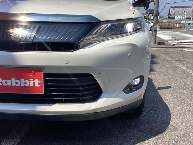 自社ローン大阪、ラビット堺泉北店ではローンにお困り方、自己破産・財務整理・ブラックの方ご相談下さい。独自の審査方法で審査させて頂きます。