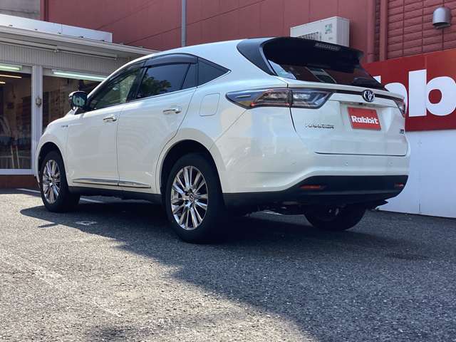 ローンが不安な方のための信用回復ローン！！ローンが通らない方・債務手続等された方でも一度ご連絡下さい！！