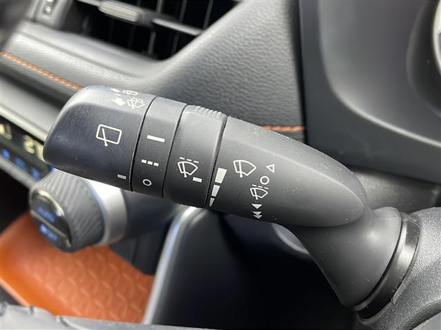 ◆車探しはガリバーにお任せください！北海道、東北、関東、中部、関西、中国、四国、九州、沖縄、全国各地にお住いのお客様のご来店をお待ちしております！