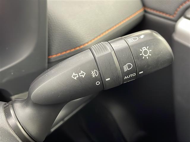 ◆車探しはガリバーにお任せください！北海道、東北、関東、中部、関西、中国、四国、九州、沖縄、全国各地にお住いのお客様のご来店をお待ちしております！