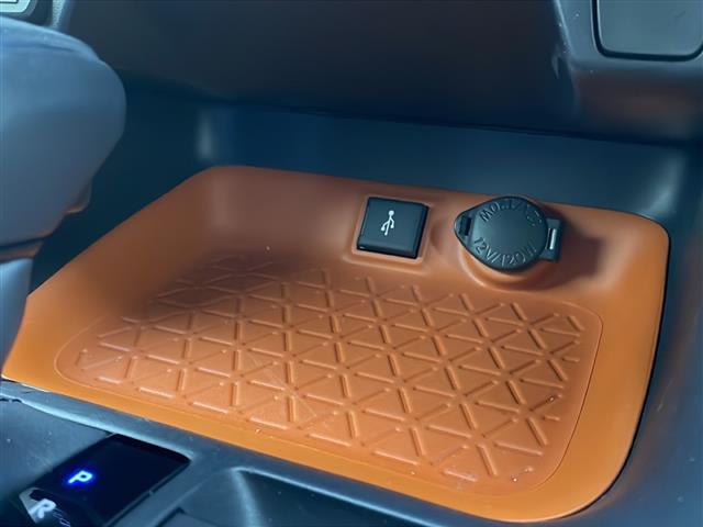 ◆車探しはガリバーにお任せください！北海道、東北、関東、中部、関西、中国、四国、九州、沖縄、全国各地にお住いのお客様のご来店をお待ちしております！