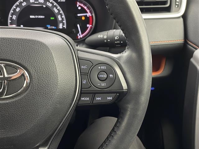 【運転席操作部】快適なドライブを楽しむための機能が装備されています！運転席から触れるので、使いやすいです！除菌プランいれていただくと、さらに清潔で安心していただけます！