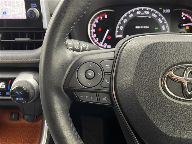 ◆車探しはガリバーにお任せください！北海道、東北、関東、中部、関西、中国、四国、九州、沖縄、全国各地にお住いのお客様のご来店をお待ちしております！