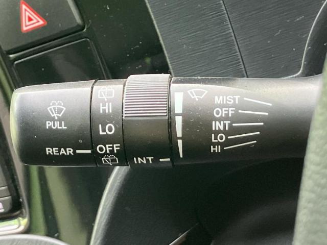 国産車から輸入車まで多様なお客様のニーズのお応えできるように、全国規模で豊富な在庫展開！車のことならWECARSへ！