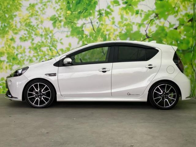 WECARSの在庫ページをご覧いただき誠にありがとうございます！WECARSは「お客様第一」をモットーにお客様のカーライフを全力でサポートいたします！