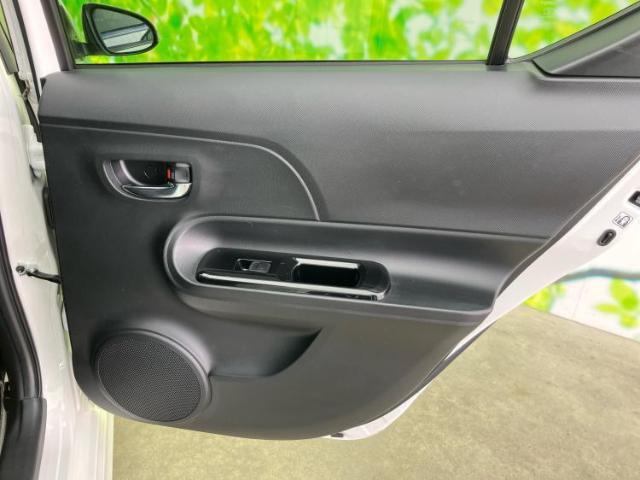 WECARSの在庫ページをご覧いただき誠にありがとうございます！WECARSは「お客様第一」をモットーにお客様のカーライフを全力でサポートいたします！