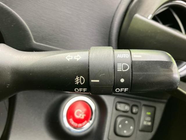 こちらのお車はいかがでしょうか？少しでも気になっていただけましたら是非お問い合わせください！さらにお車の詳細をお送りいたします！