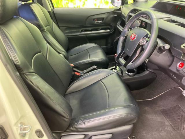 「この車の写真をもっと見たい」「状態が気になる」「この装備はついている？」どんな小さな疑問でもお気軽にお問い合わせください！