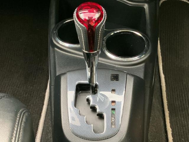 お車に合わせて無料保証以外にも、保証範囲、期間、距離を拡充させた有料保証もご用意しております！中古車の購入が初めてで不安・・・というお客様もご安心ください！