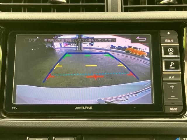 ナビ、ドラレコ、ETC、フリップダウンモニター、デジタルインナーミラーetc…後付け可能です！オプションも豊富に取り揃えておりますのでご安心ください！