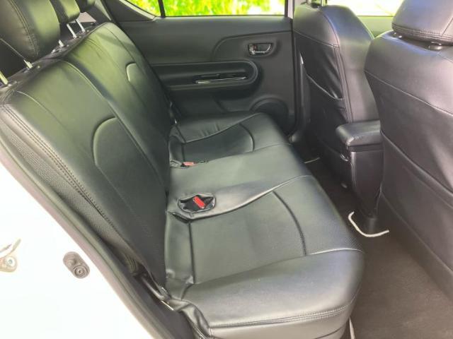 WECARSではほぼ毎日新しい在庫車両を入荷しております！お客様のこだわりを叶える1台がきっとWECARSにあるはずです！