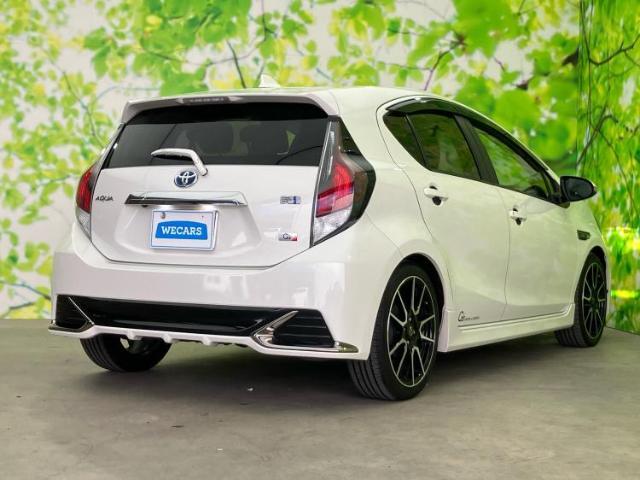 全国に店舗を展開しているのでどこでもお取り寄せが可能です！この車が気になるけど遠方だから・・・と諦める必要はありません！※別途陸送費が必要です。