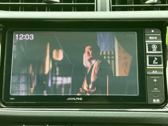 ご購入後の車検やメンテナンスもWECARSにお任せください！自社で整備から修理まで行っておりますので、ご納車後のアフターフォローもお任せください！