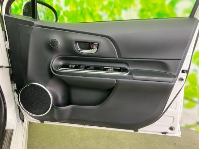 WECARS（ウィーカーズ）は全国250店舗展開！作業の都合上、車両をご覧頂けない場合がございます。来店前にお問合せ下さい