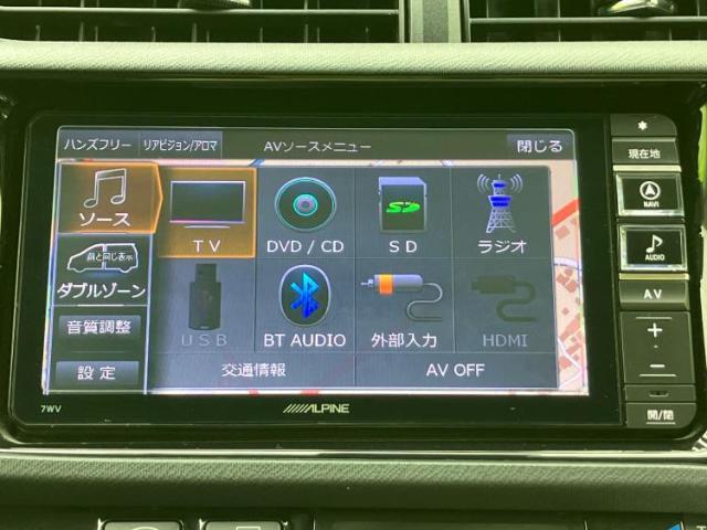 分割でのお支払いをご検討のお客様！まずはお見積りだけでも是非お問い合わせください！お客様に最適なお支払いプランをご提案いたします！