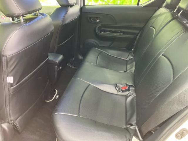 WECARSでは各商談席に大型モニターをご用意しております！見やすい大画面でゆったりと全国の在庫をご覧いただけます！是非ご来店お待ちしております！