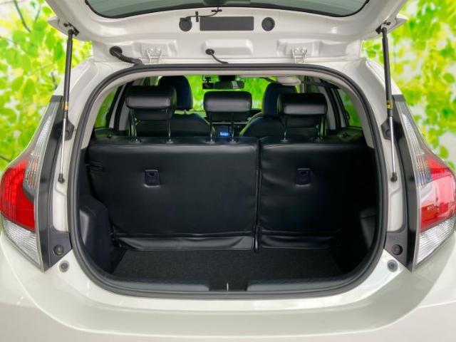 WECARSでは登録（届出）済未使用車や走行距離1万km未満の在庫車も多数ご用意しております！状態は良いものが良いけど、新車は高いな・・・そんなお客様にオススメです！