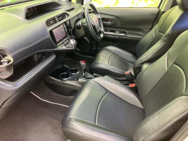 ネットで車を見ていてもイメージが湧かない・・・色々な会社や車がありすぎて何が良いのか分からない・・・そうお考えのお客様！ご相談のみでもOKです！WECARSでは中古車購入の基本をお伝えします！