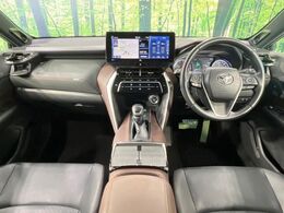 グループ総在庫数約30，000台！！全国の系列店からメーカー・車種問わずご紹介出来るので、あなたにピッタリのお車が見つかるはずです♪まずはお問い合わせ下さい☆