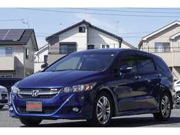 ★当店のお車をご覧いただきありがとうございます★お客様にピッタリの1台をご提案いたします♪