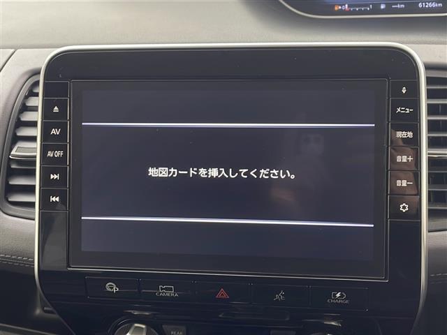 ローン最長120回払いまでお選びいただけます！月々の支払いも安心！！オートローンご利用希望の方はご都合にあった内容でご利用くださいませ！