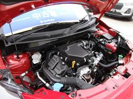 常時展示在庫40台程度、弊社展示場にて好評展示中、遠方にお住まいでご来店が困難な方は、認定中古車で車両の状態確認ができます。