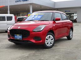 ご成約プランもご用意しております♪車検整備付メンテナンスパックにご加入頂いたお客様にはお得な特典もございます。