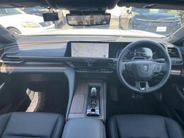 店舗にて現車の確認もいただけますので、お電話で在庫のご確認の上是非ご来店くださいませ！！TEL：0078-6002-174834