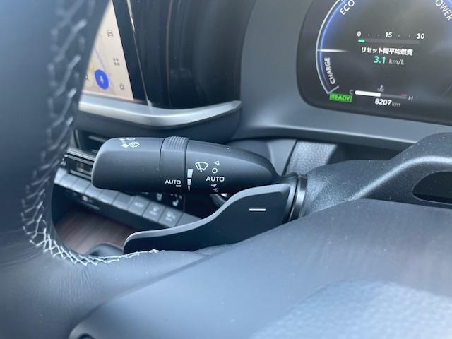 商談ルームにはキッズルームも完備しています☆お子様連れでもゆっくりとお車をお選びいただけます！