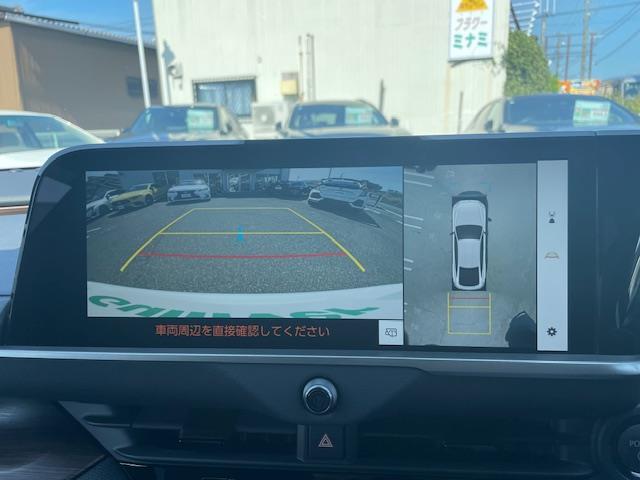 ガリバーグループでは主要メーカー、主要車種をお取り扱いしております。全国約460店舗の在庫の中からお客様にピッタリの一台をご提案します。