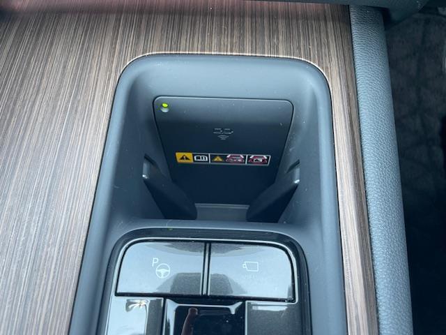 全国納車も可能です！全国展開のガリバーネットワークで、北海道から沖縄までどこでもご納車可能※です！詳細はお気軽にお問い合わせください！※車両運搬費がかかります。