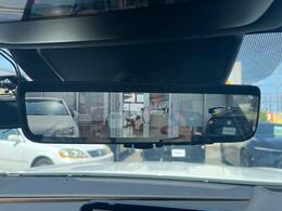 プライム市場上場！ガリバーグループは全国約460店舗※のネットワーク！※2022年5月現在