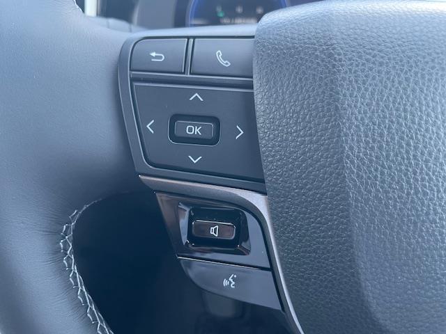 気になる車はまずはお気に入り登録をお願いいたします！