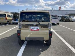 気になるお車を見つけたら、まずはぜひお気軽に『お気に入り登録』をお願いいたします！