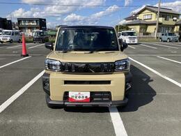 販売は、静岡県西部・中部にお住まいで、現車確認の可能な方に限らせていただいております。