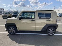 『来店予約』ボタンから、お好きなお日にちやお時間で来店のご予約が可能です。ぜひご予約ください！