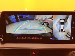 ■□■□■ グループ総在庫台数6000台！！ 欲しい車が、きっと見つかります！！ 在庫に無いお車もお探ししますのでご相談下さいませ。 ■□■□■