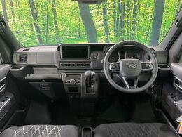 グループ総在庫数約30，000台！！全国の系列店からメーカー・車種問わずご紹介出来るので、あなたにピッタリのお車が見つかるはずです♪まずはお問い合わせ下さい☆