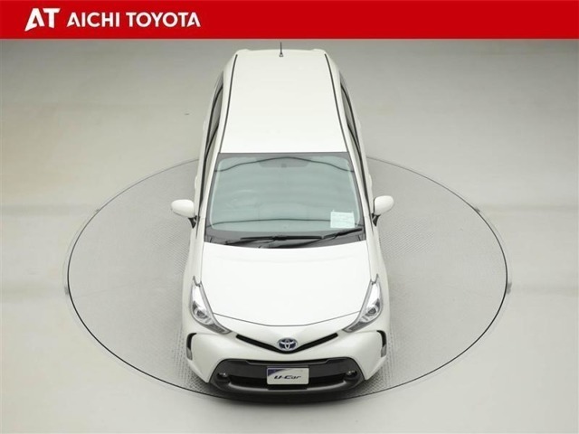 ご覧いただき誠にありがとうございます。お車が気になりましたらぜひお店へ。ご来店前のご連絡をお待ちしております♪