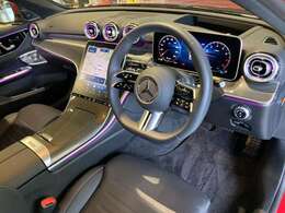 シュテルン世田谷グループのオートローン金利は実質年率1.9％から！残価設定型ローンや自由返済型ローンもご利用可能でございます。