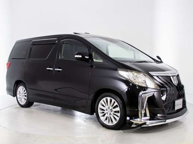 失敗しないお車選びを約束！全国販売・試乗も可能！全車展示前点検＆走行テスト済み＆無料保証付！コンディションノートによる情報公開！走行管理システム導入・JU中販連＆公取協議会加盟店です！
