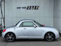 他にも画像がございますので、ぜひご覧いただければと思います。より詳しくお車をご覧いただけます。