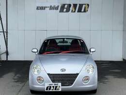 弊社は在庫期間が非常に短いため、是非お早めにお問い合わせ下さい。お電話は0587-81-8903まで、お気軽お掛け下さいませ。