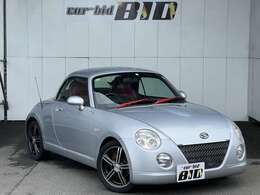 新しく入庫しました！ETC搭載、セットアップいたします！