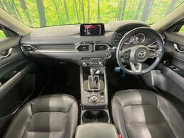 グループ総在庫数約30，000台！！全国の系列店からメーカー・車種問わずご紹介出来るので、あなたにピッタリのお車が見つかるはずです♪まずはお問い合わせ下さい☆